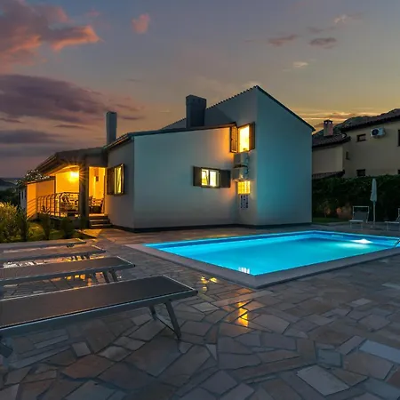 Gorgeous In With Kitchen * Jurandvor