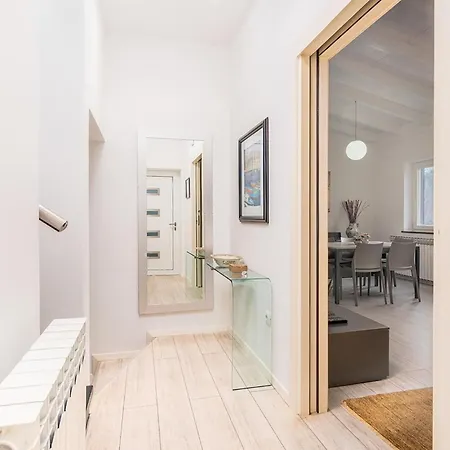 Gorgeous In With Kitchen * Jurandvor