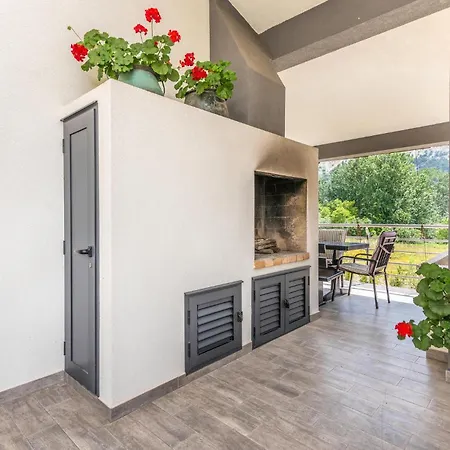 Gorgeous In With Kitchen Jurandvor