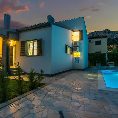 Gorgeous In With Kitchen * Jurandvor